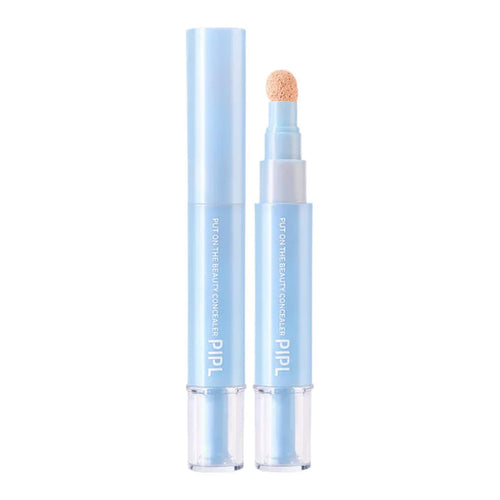 🔥Buy 1 Get 1 Free NOW!💄Multipurpose Hydrating Liquid Concealer Pen ✨