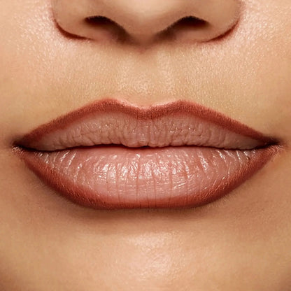 🔥🔥Hot Sale🎁Easy Glide Lip Liner — Creamy. Blendable Color with Smooth Application
