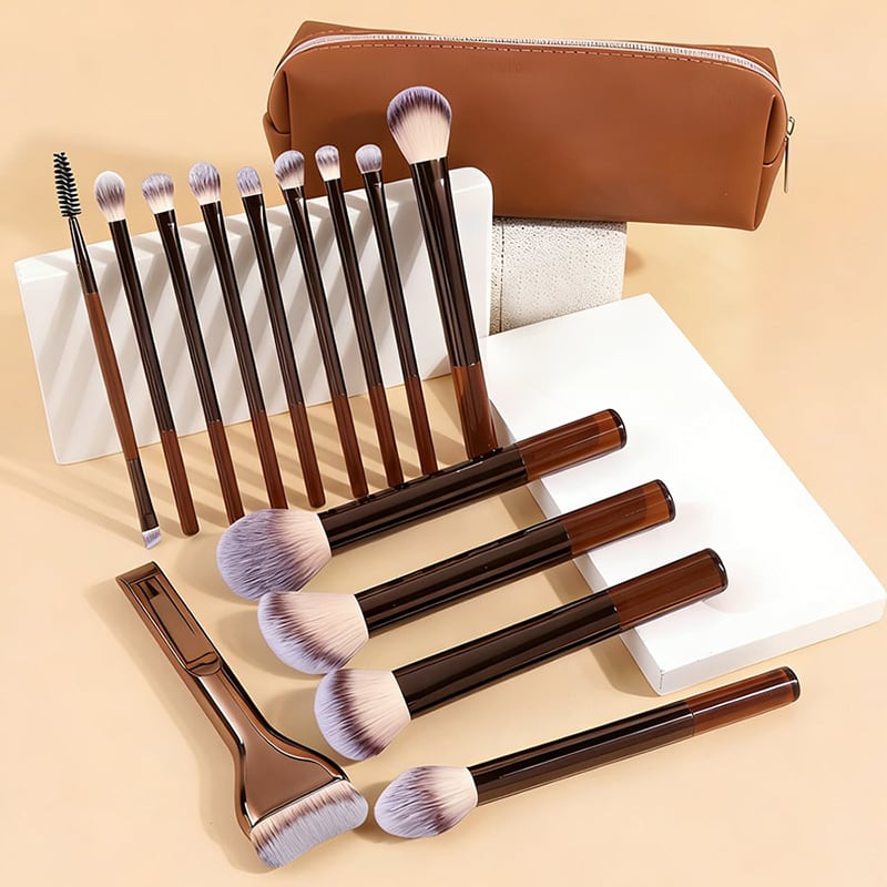 Buy 1 Set
