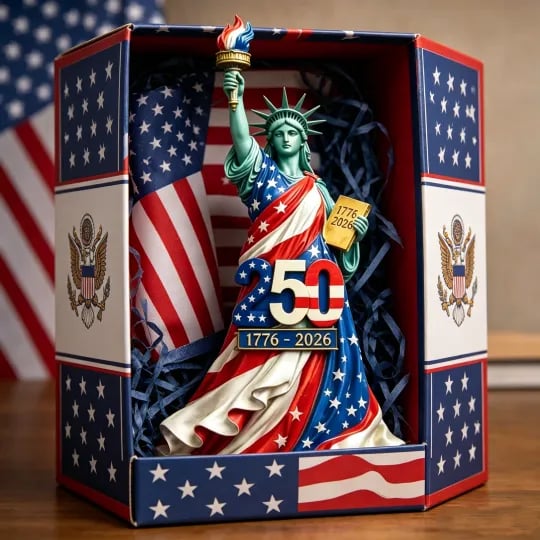 Buy 1- Create Your Own Keepsake
