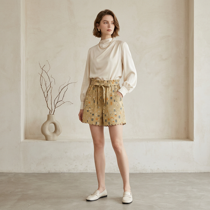 The Sunny Day Essential – Sunny Day Essentials Collection